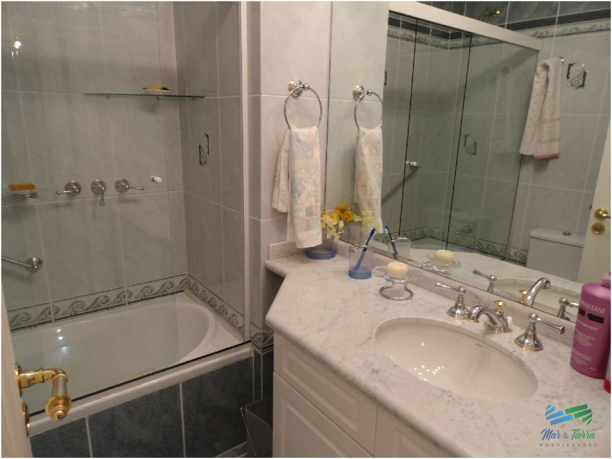 Apartamento ID.48 - Apartamento en Mansa, 3 dormitorios *