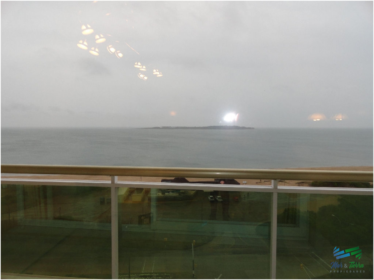 Apartamento ID.48 - Apartamento en Mansa, 3 dormitorios *