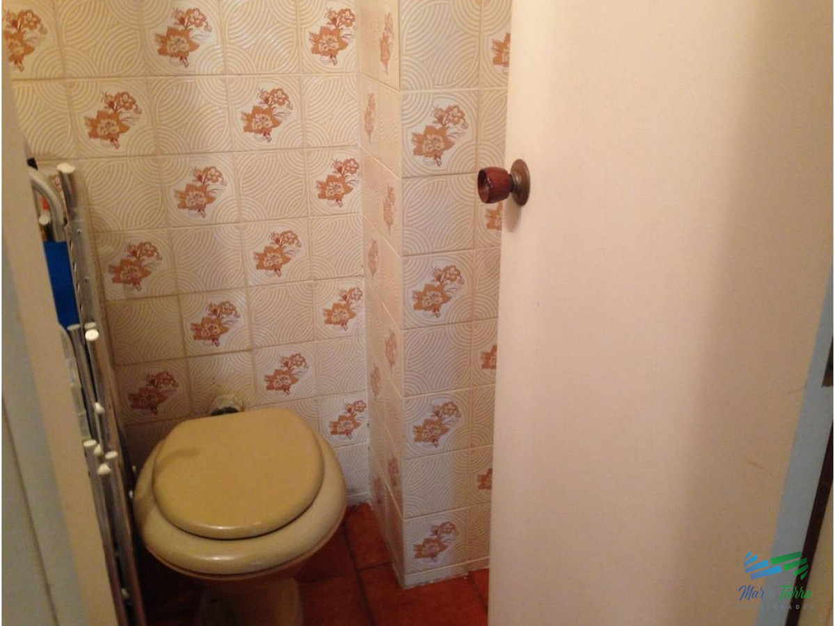 Apartamento ID.497 - Apartamento en Punta del Este, Mansa