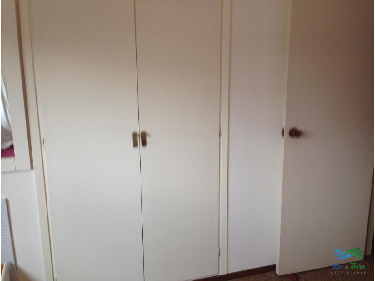 Apartamento ID.497 - Apartamento en Punta del Este, Mansa