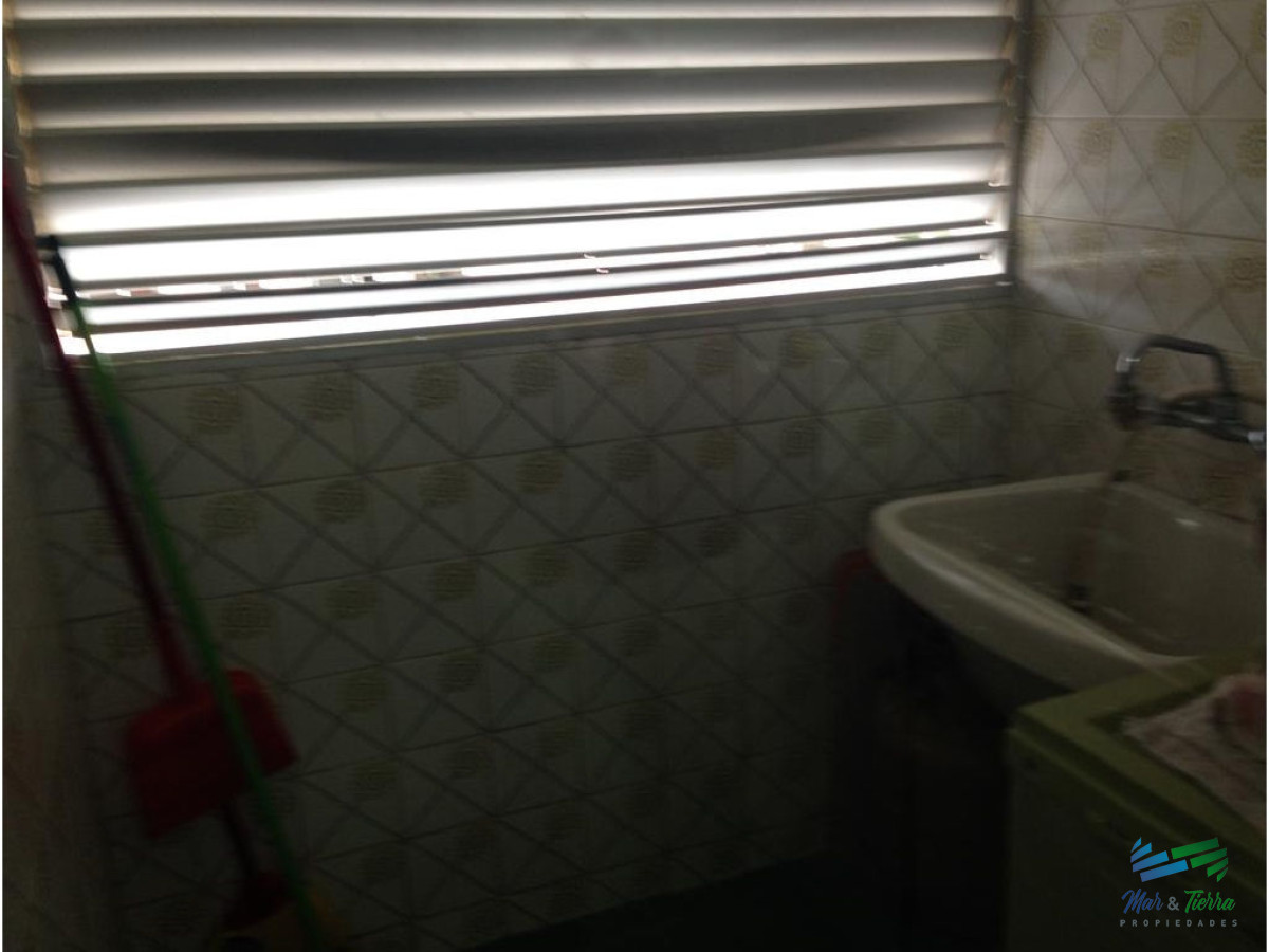 Apartamento ID.497 - Apartamento en Punta del Este, Mansa