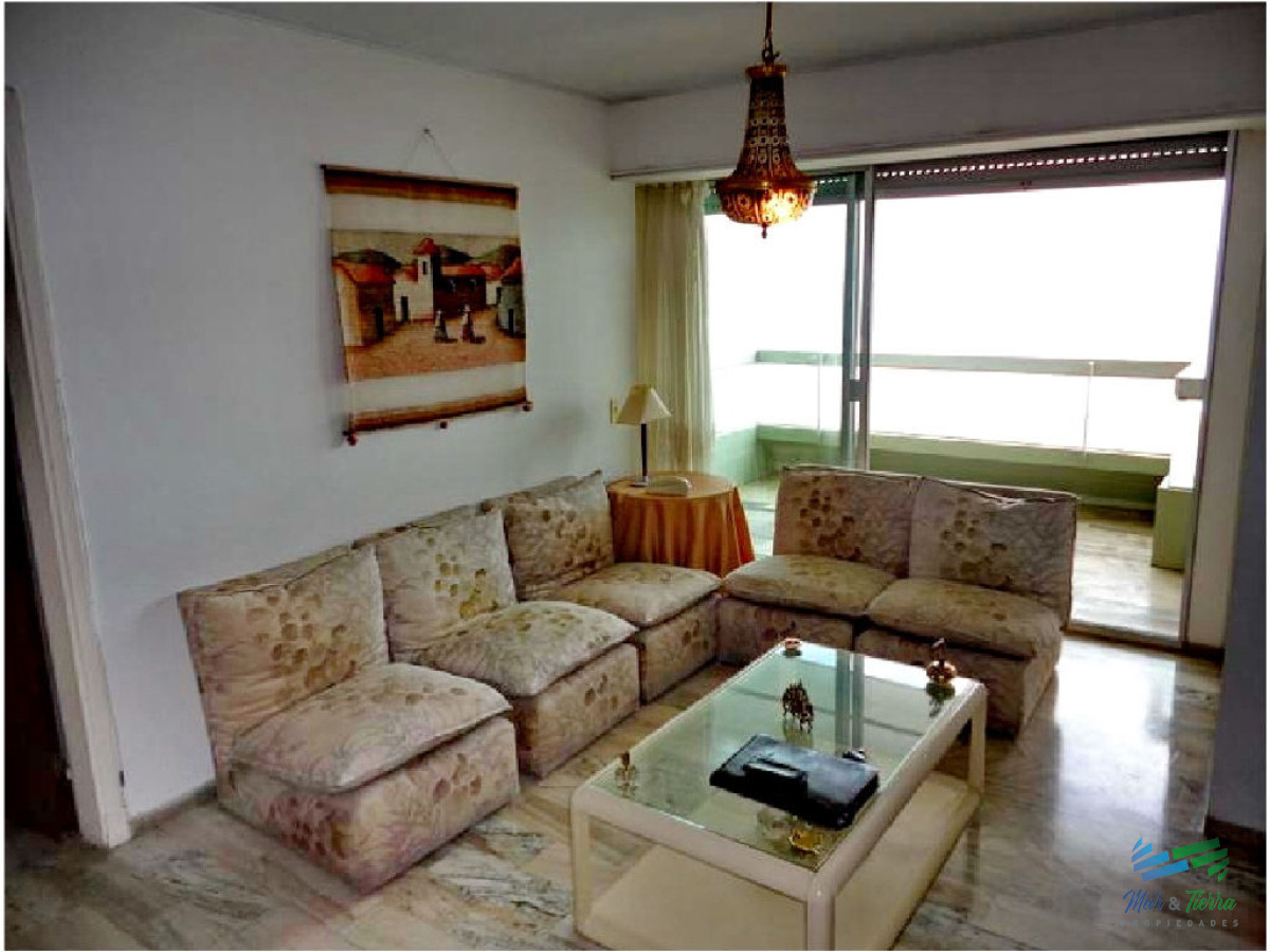 Apartamento ID.498 - Apartamento en Peninsula, 3 dormitorios *