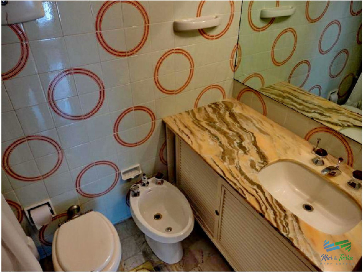 Apartamento ID.498 - Apartamento en Peninsula, 3 dormitorios *