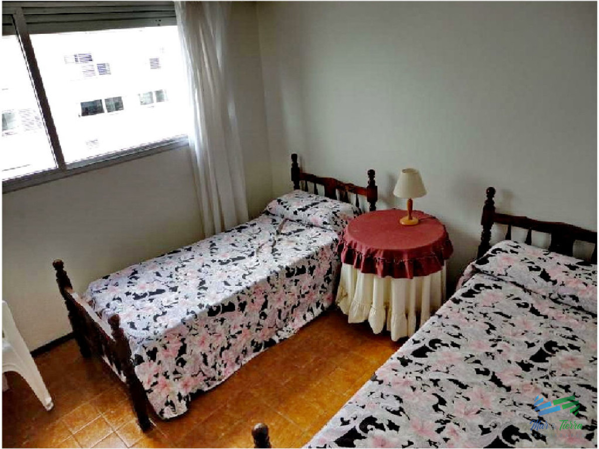 Apartamento ID.498 - Apartamento en Peninsula, 3 dormitorios *