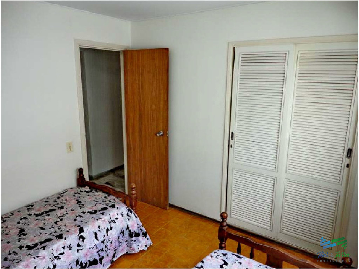 Apartamento ID.498 - Apartamento en Peninsula, 3 dormitorios *