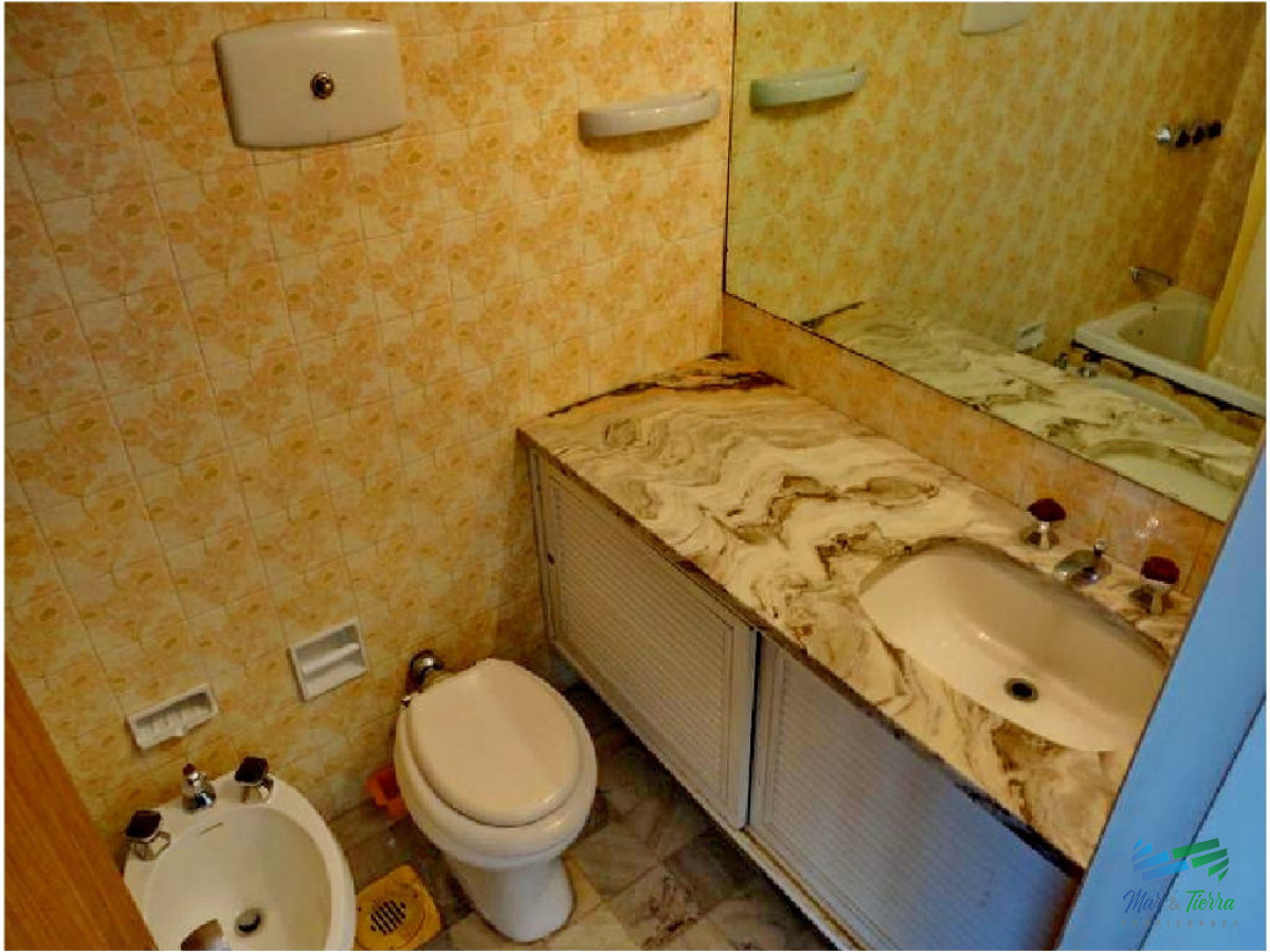 Apartamento ID.498 - Apartamento en Peninsula, 3 dormitorios *