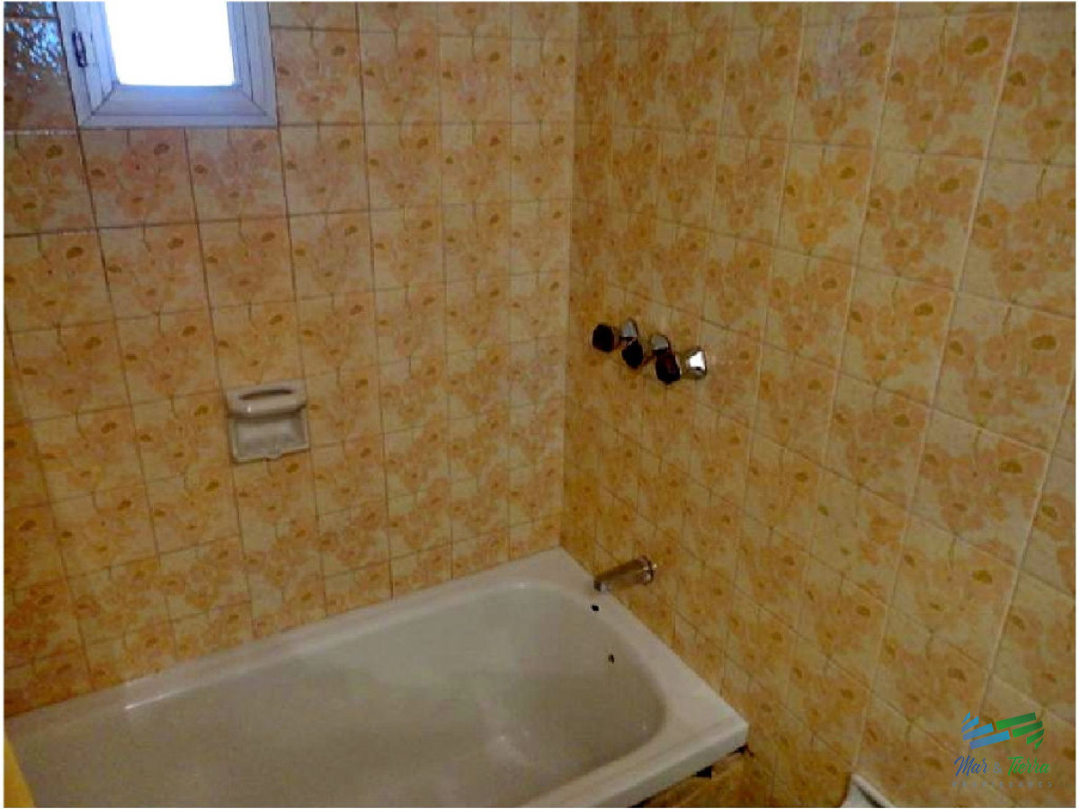 Apartamento ID.498 - Apartamento en Peninsula, 3 dormitorios *