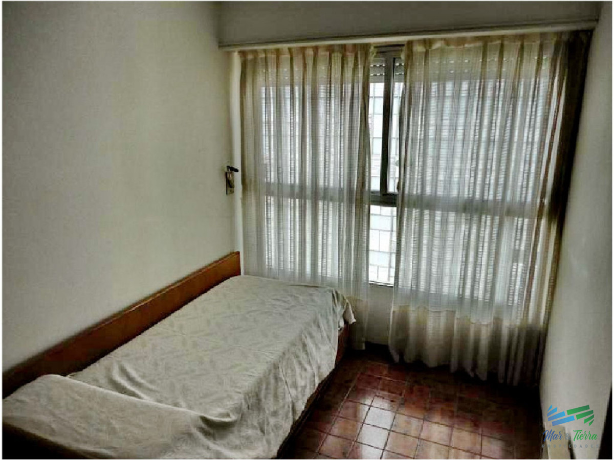 Apartamento ID.498 - Apartamento en Peninsula, 3 dormitorios *