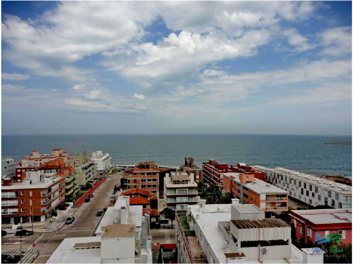 Apartamento ID.498 - Apartamento en Peninsula, 3 dormitorios *