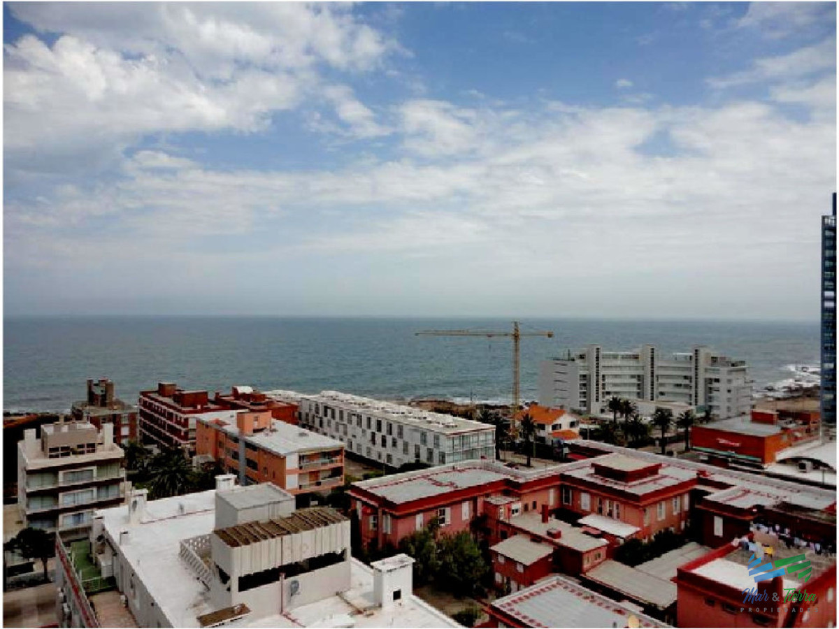 Apartamento ID.498 - Apartamento en Peninsula, 3 dormitorios *