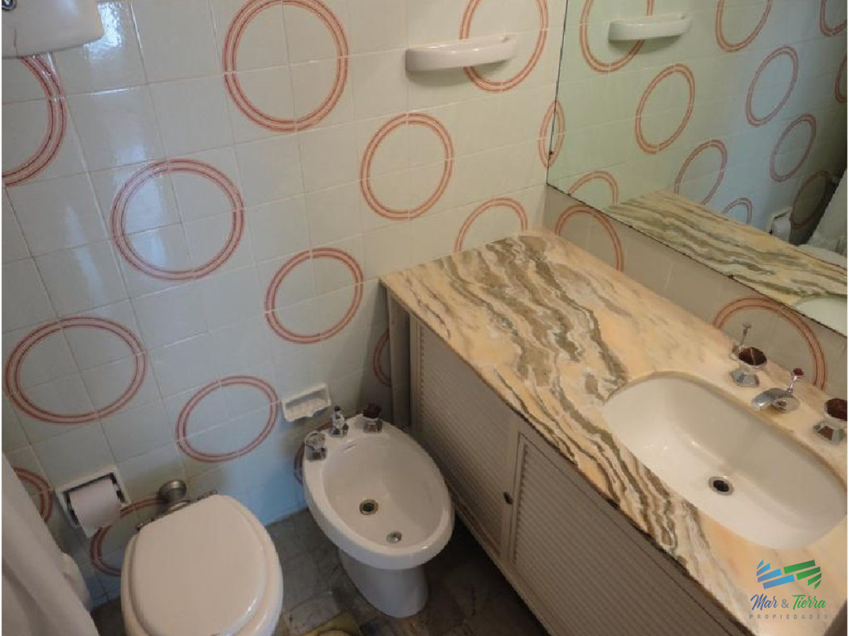 Apartamento ID.498 - Apartamento en Peninsula, 3 dormitorios *