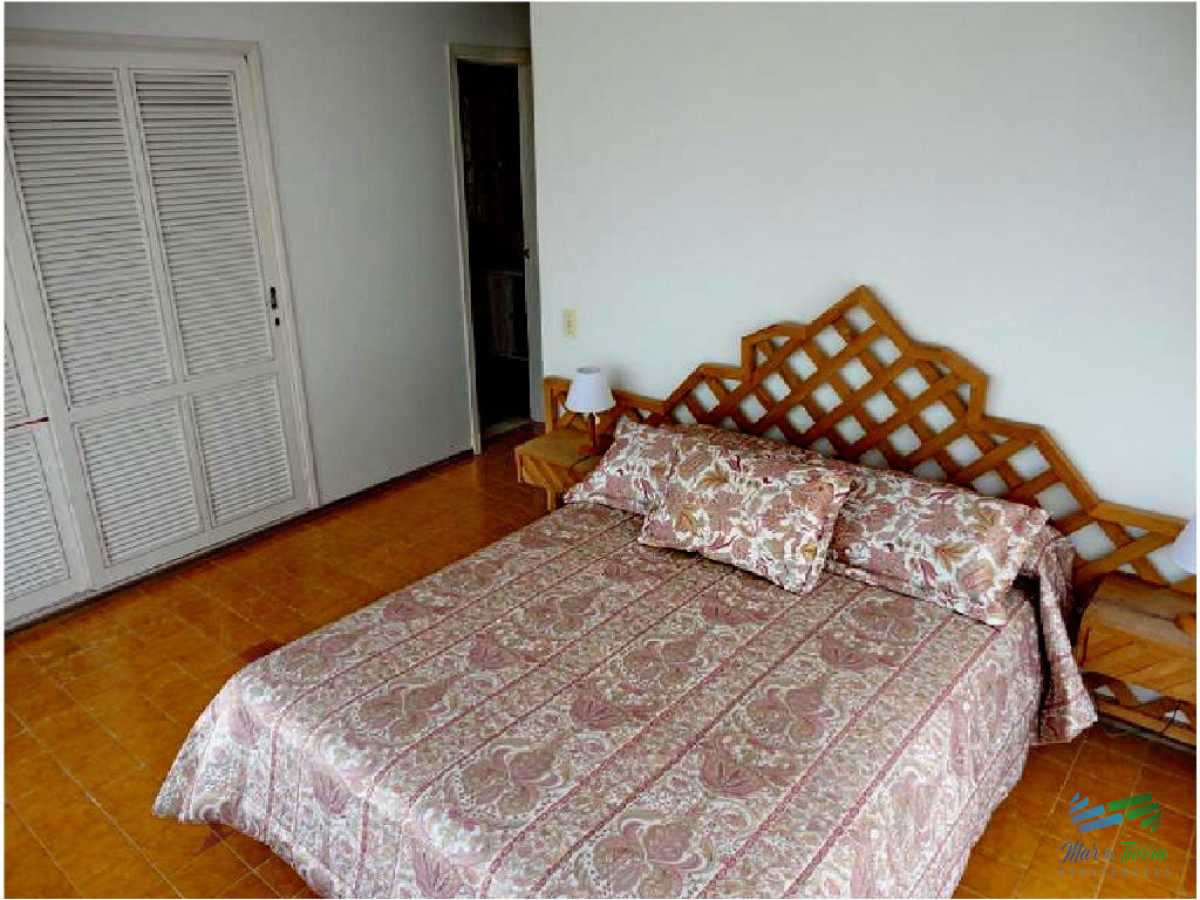 Apartamento ID.498 - Apartamento en Peninsula, 3 dormitorios *