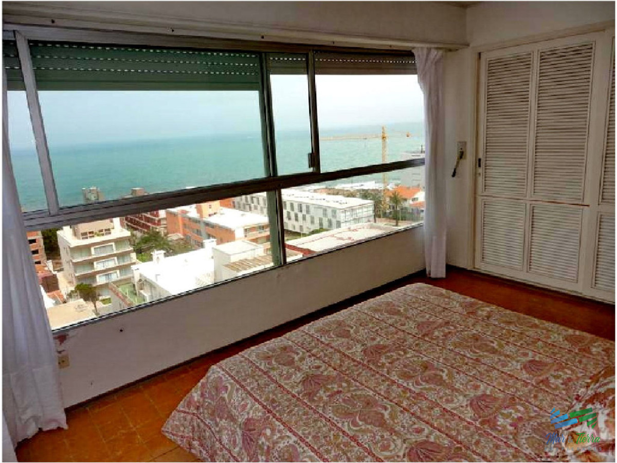 Apartamento ID.498 - Apartamento en Peninsula, 3 dormitorios *