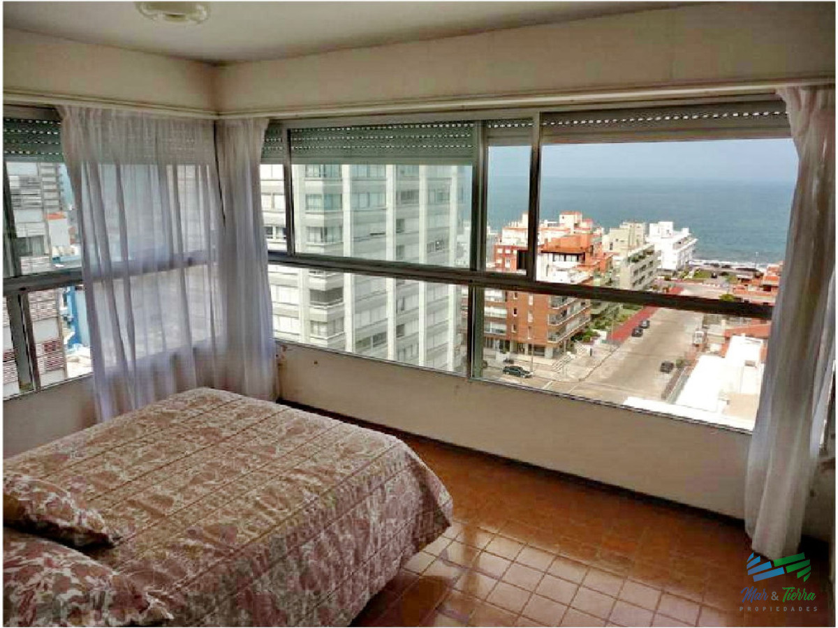 Apartamento ID.498 - Apartamento en Peninsula, 3 dormitorios *