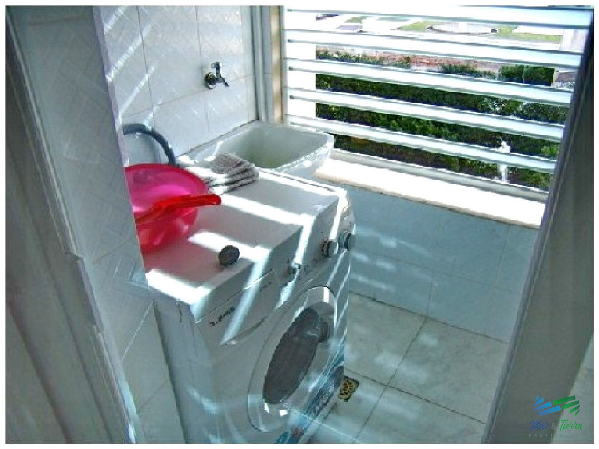 Apartamento ID.49 - Apartamento en Mansa, 3 dormitorios *