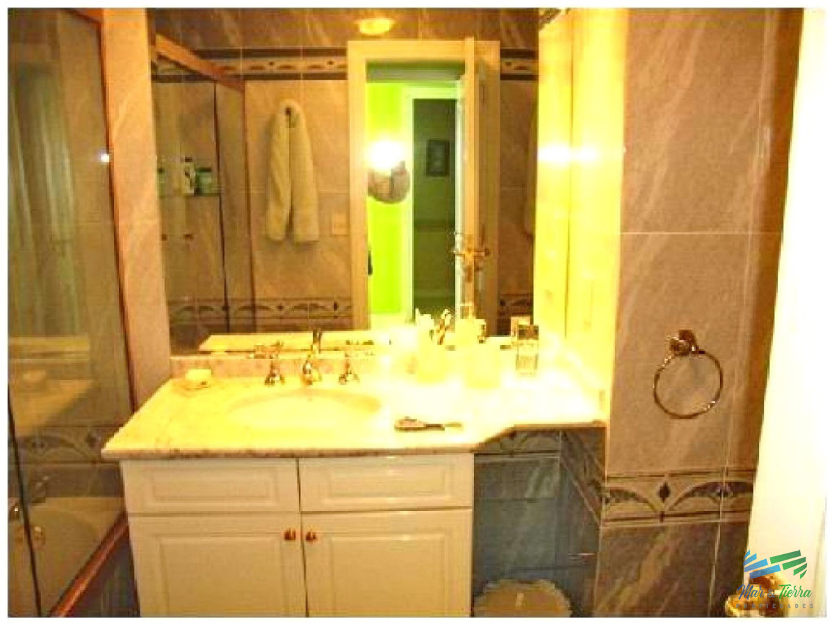 Apartamento ID.49 - Apartamento en Mansa, 3 dormitorios *