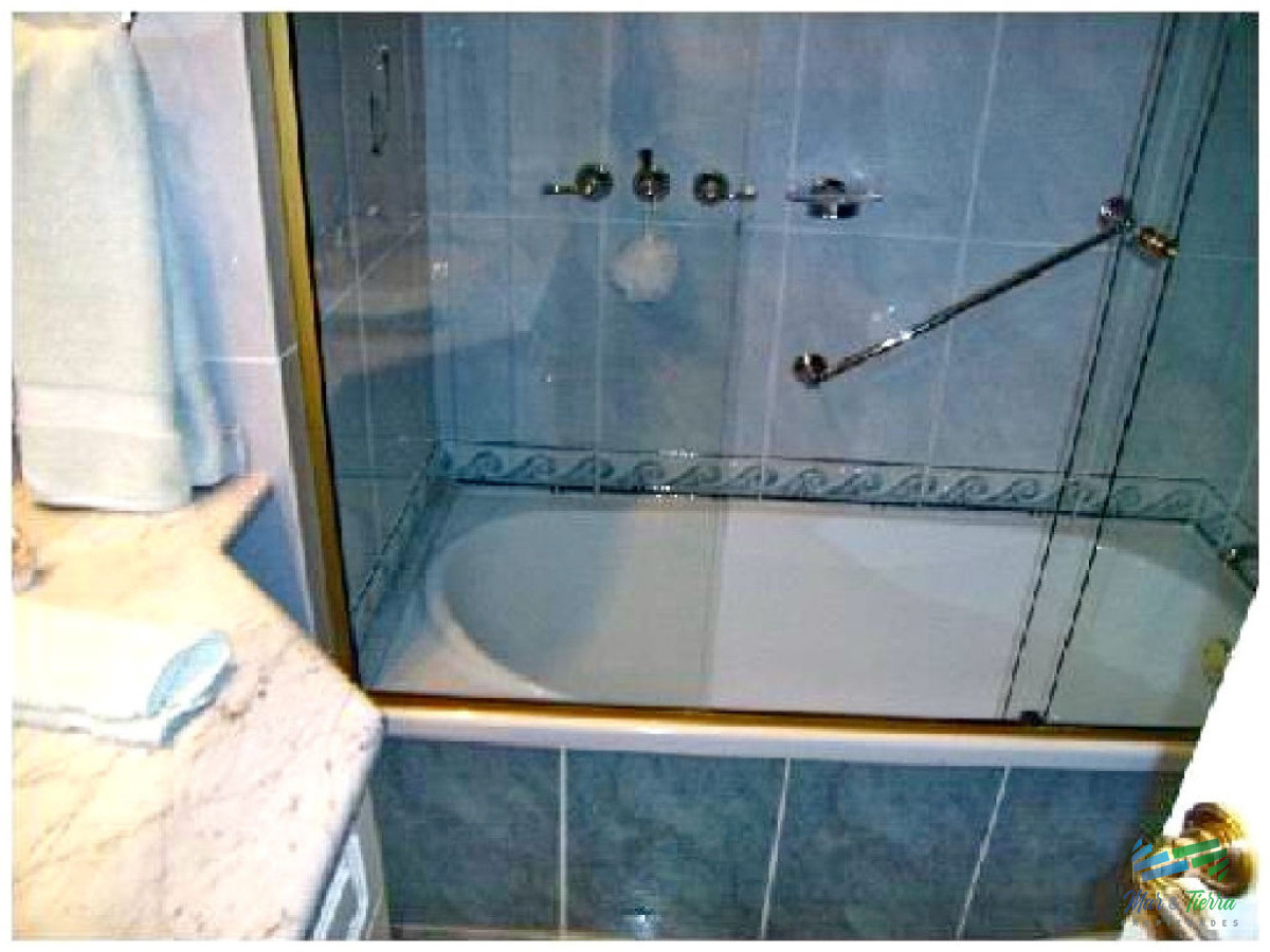 Apartamento ID.49 - Apartamento en Mansa, 3 dormitorios *
