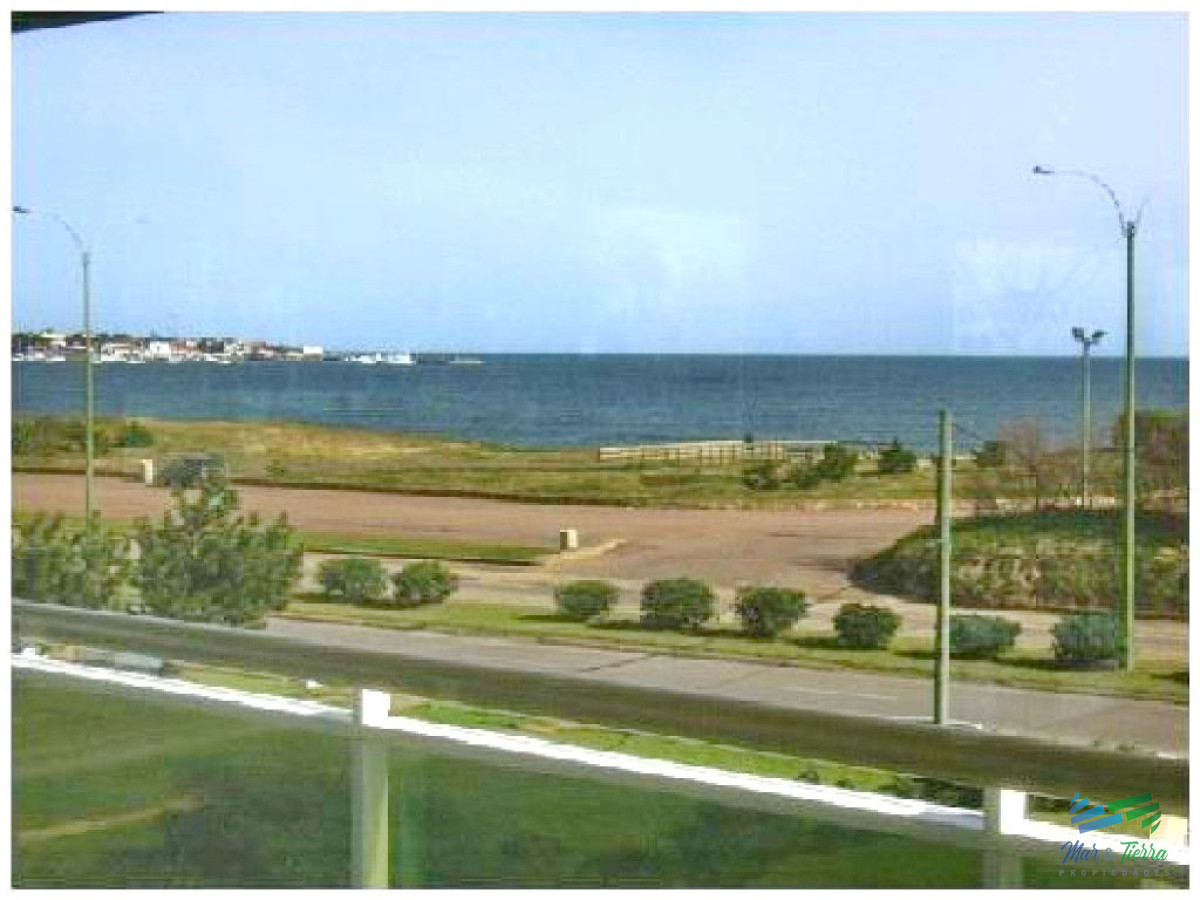 Apartamento ID.49 - Apartamento en Mansa, 3 dormitorios *