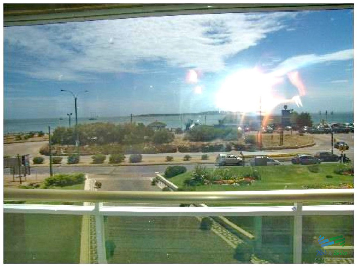Apartamento ID.49 - Apartamento en Mansa, 3 dormitorios *