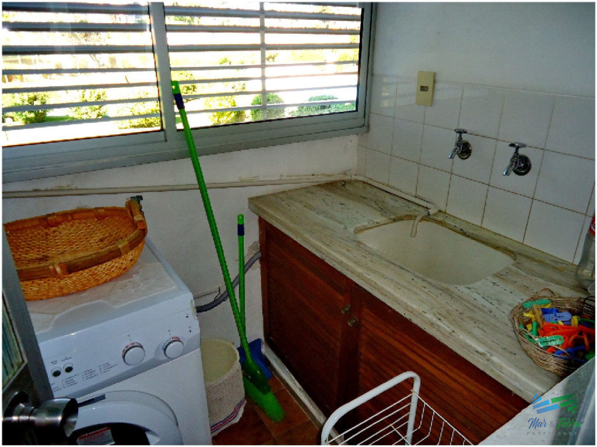 Apartamento ID.502 - Apartamento en Mansa, 3 dormitorios *