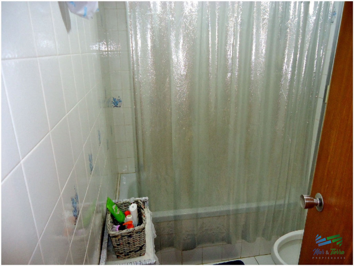 Apartamento ID.502 - Apartamento en Mansa, 3 dormitorios *