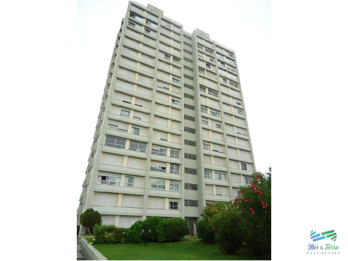Apartamento ID.502 - Apartamento en Mansa, 3 dormitorios *