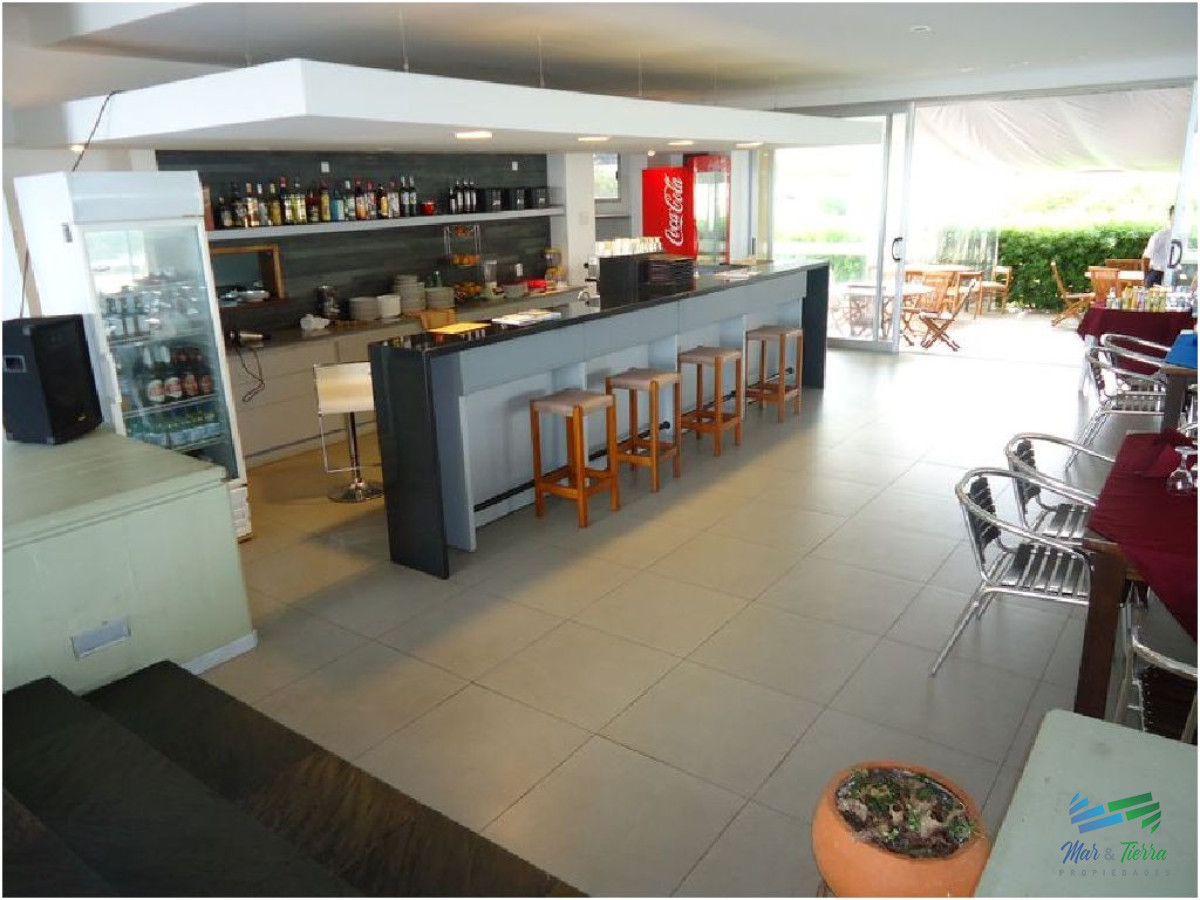 Apartamento ID.502 - Apartamento en Mansa, 3 dormitorios *