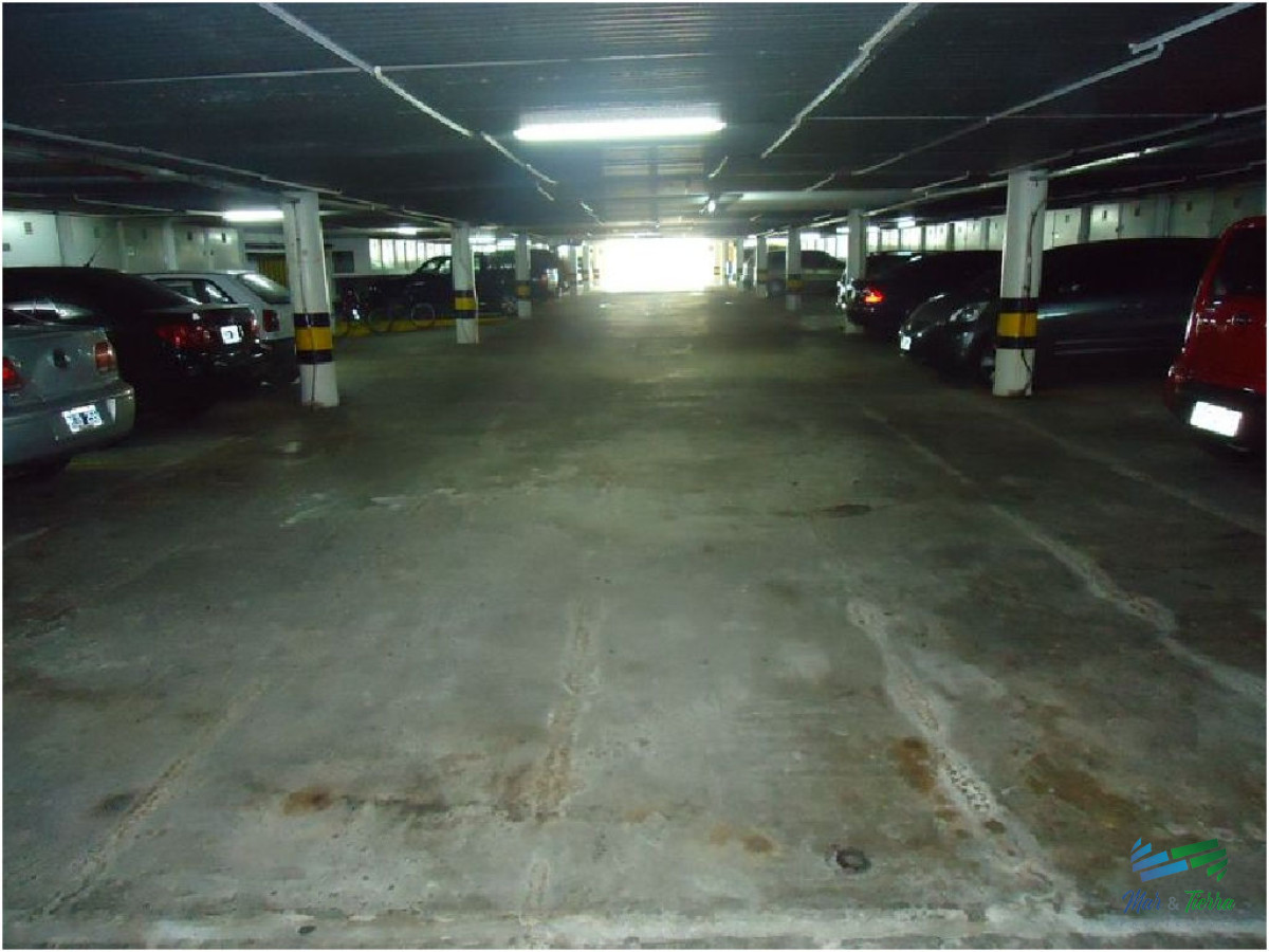 Apartamento ID.502 - Apartamento en Mansa, 3 dormitorios *