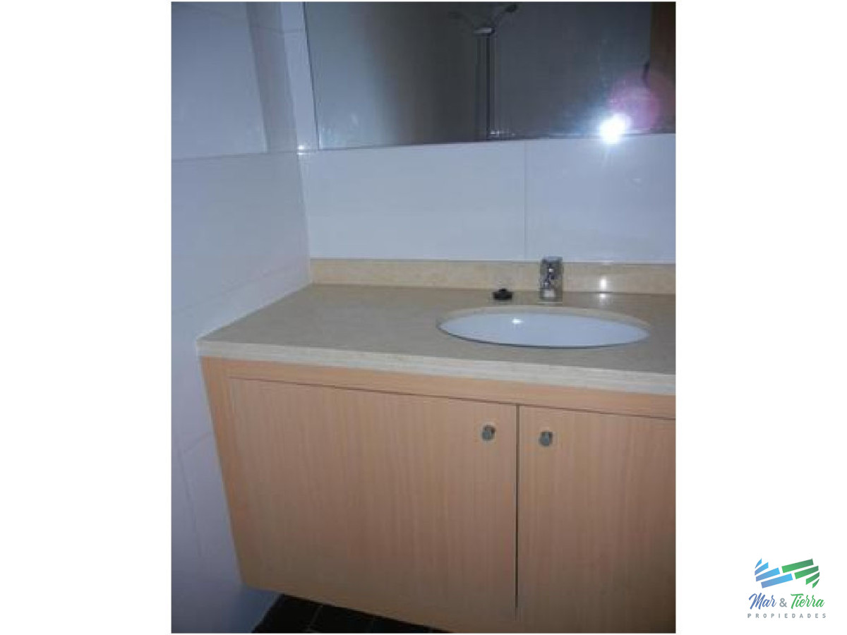 Apartamento ID.505 - Apartamento en Maldonado, 3 dormitorios *