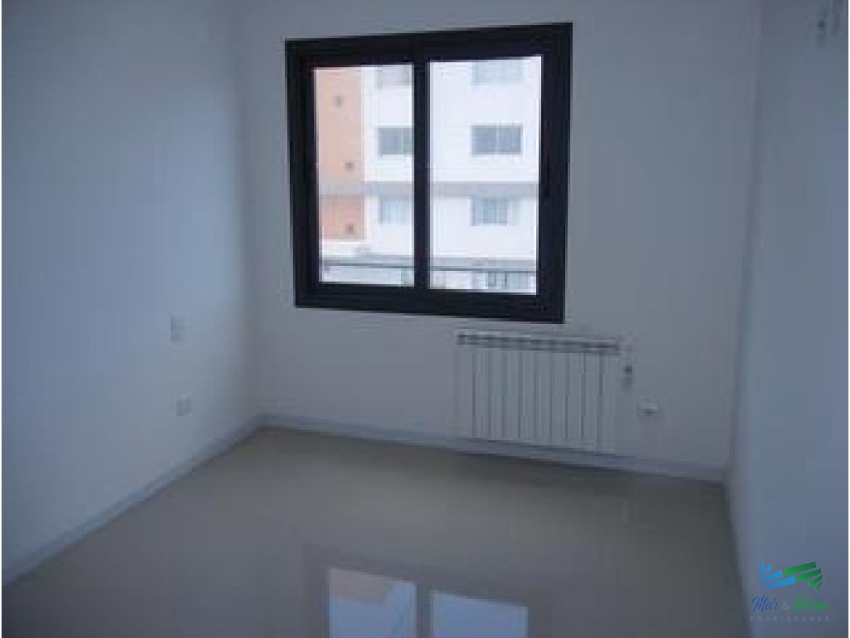 Apartamento ID.505 - Apartamento en Maldonado, 3 dormitorios *