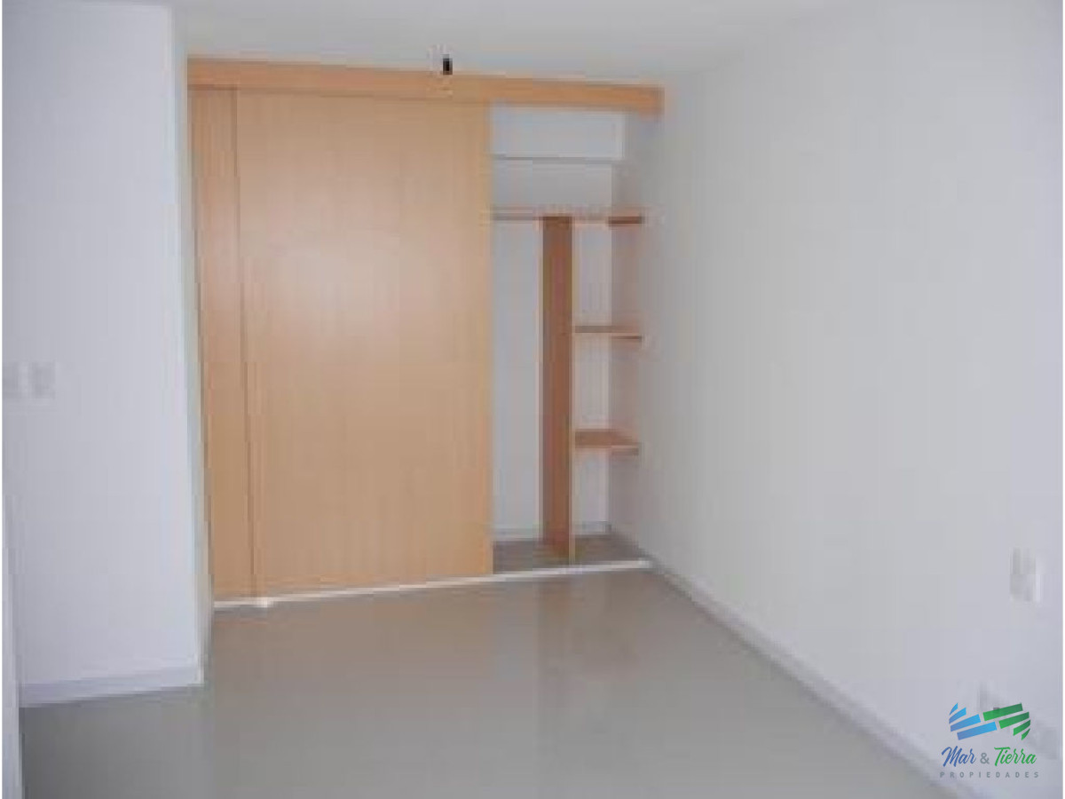 Apartamento ID.505 - Apartamento en Maldonado, 3 dormitorios *