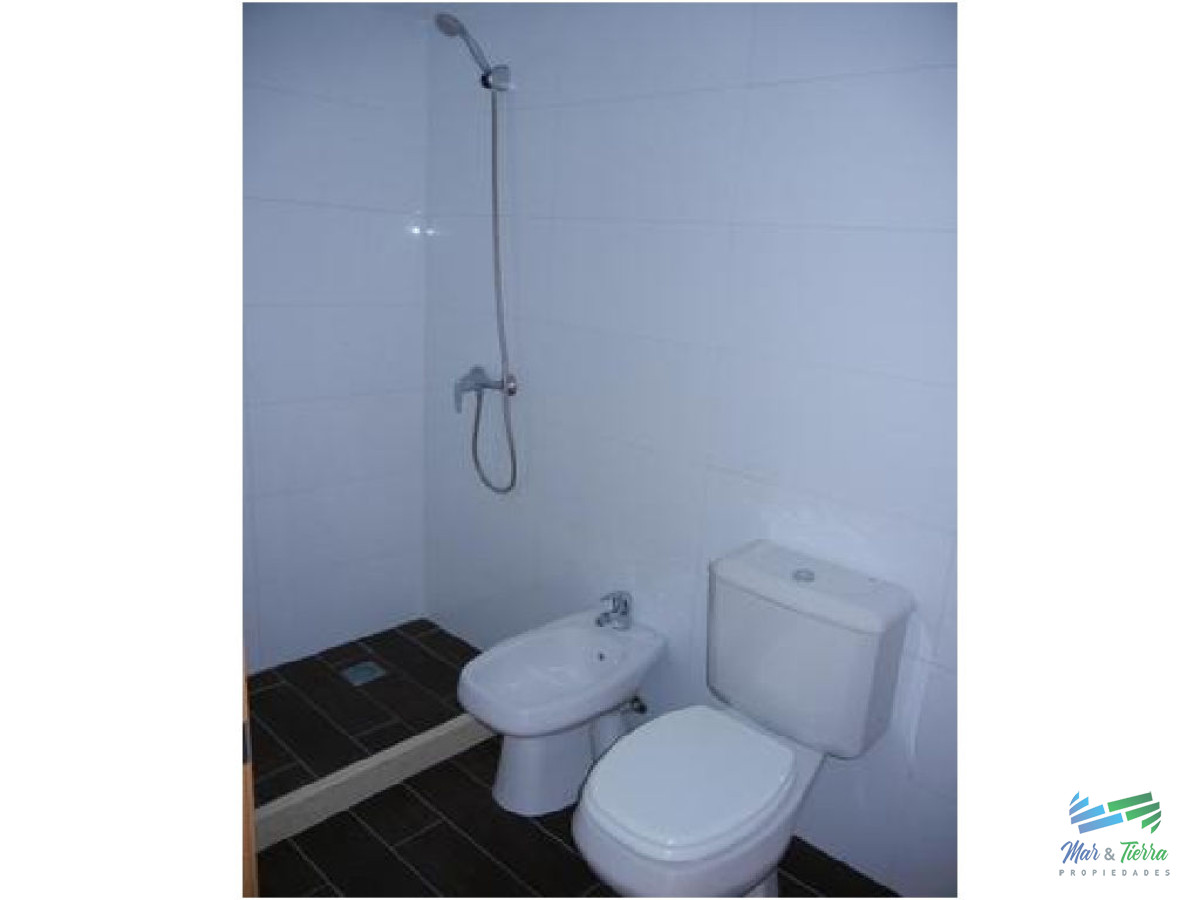 Apartamento ID.505 - Apartamento en Maldonado, 3 dormitorios *