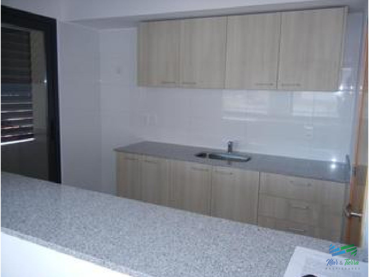 Apartamento ID.505 - Apartamento en Maldonado, 3 dormitorios *
