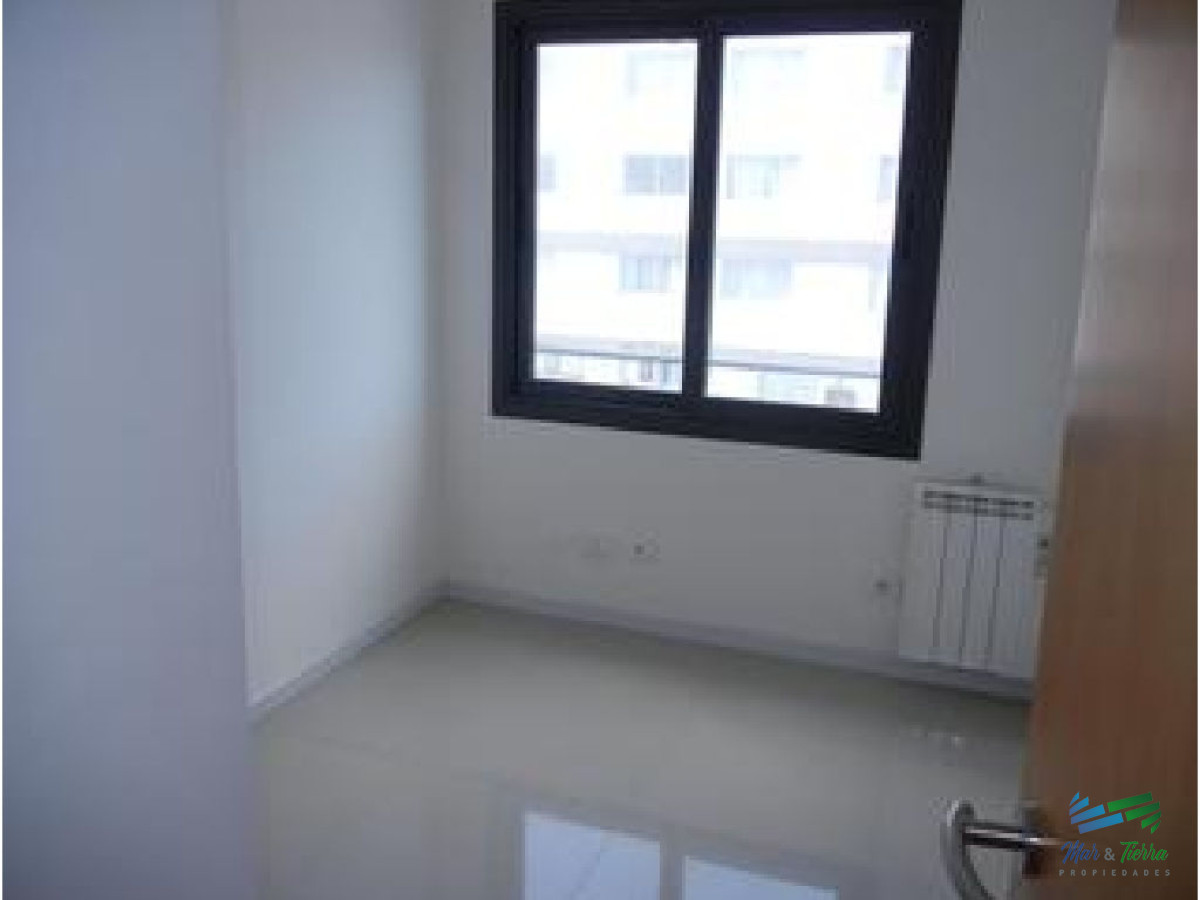 Apartamento ID.505 - Apartamento en Maldonado, 3 dormitorios *