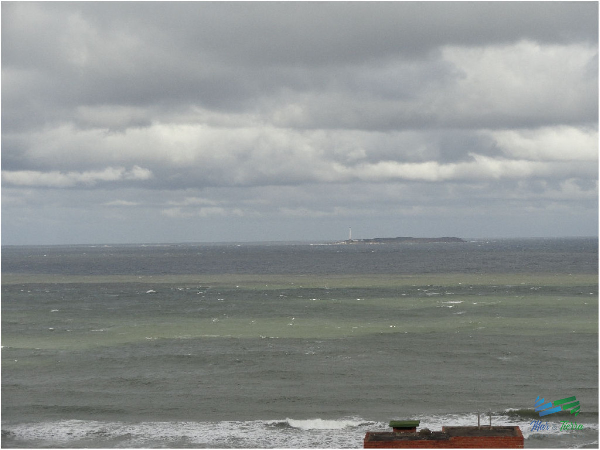 Apartamento ID.507 - Apartamento en Brava, 2 dormitorios *