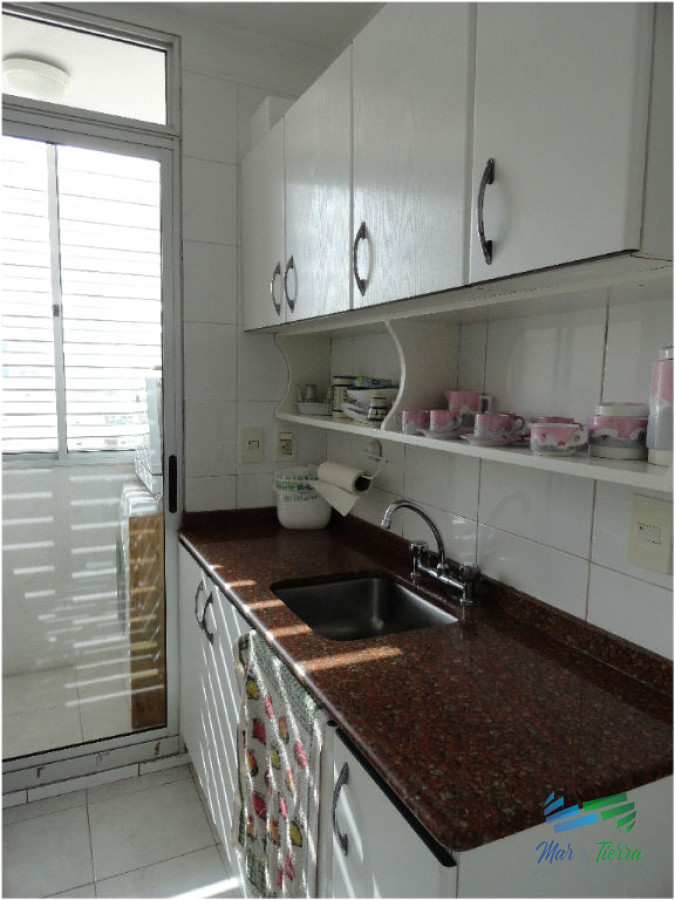Apartamento ID.507 - Apartamento en Brava, 2 dormitorios *