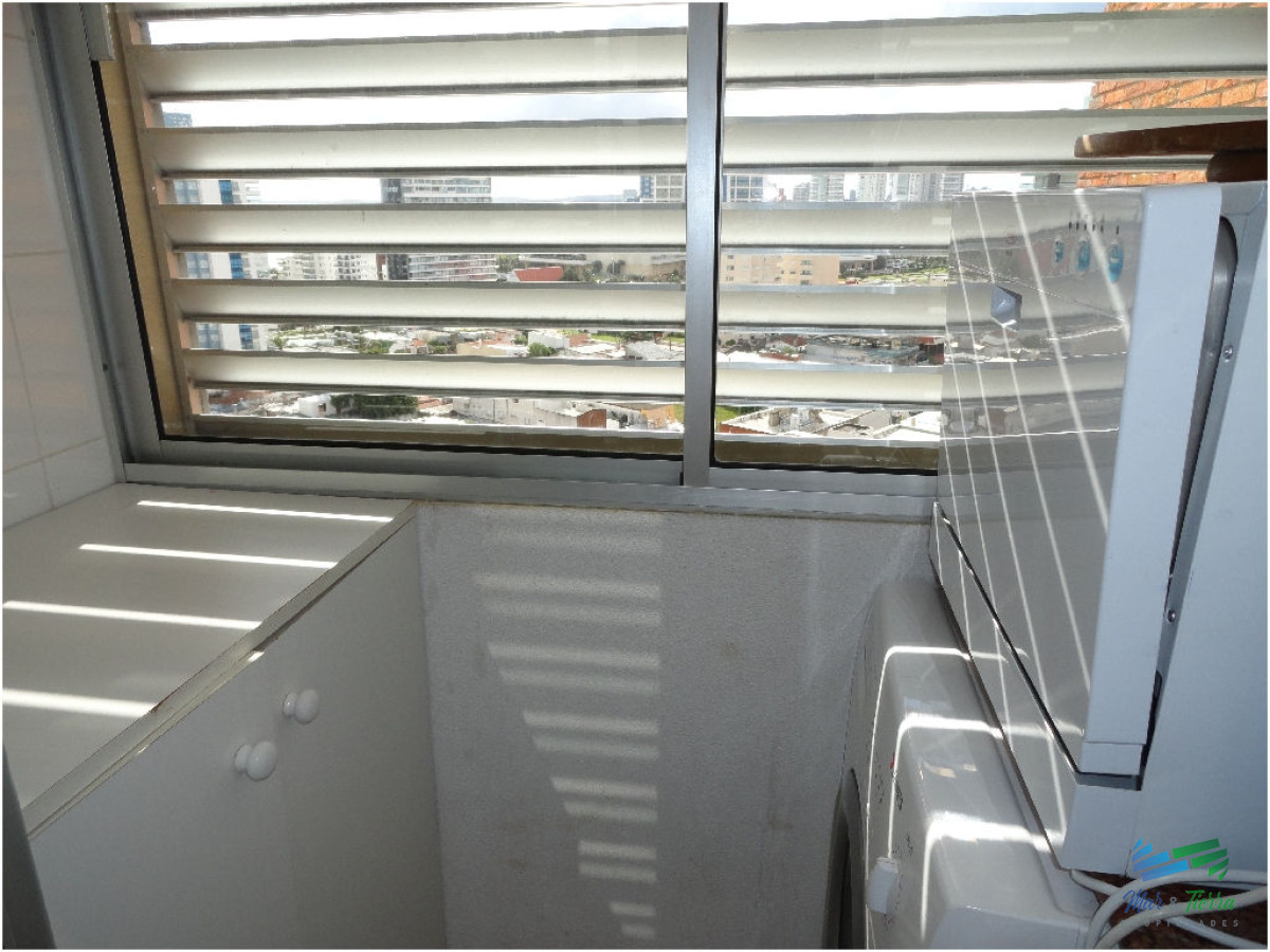 Apartamento ID.507 - Apartamento en Brava, 2 dormitorios *