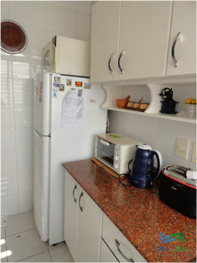 Apartamento ID.507 - Apartamento en Brava, 2 dormitorios *