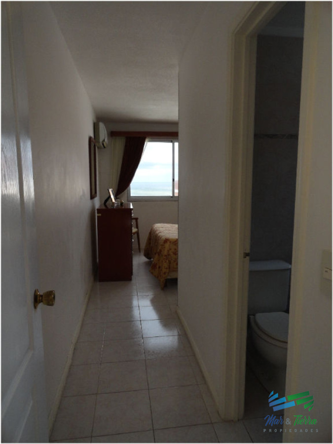 Apartamento ID.507 - Apartamento en Brava, 2 dormitorios *