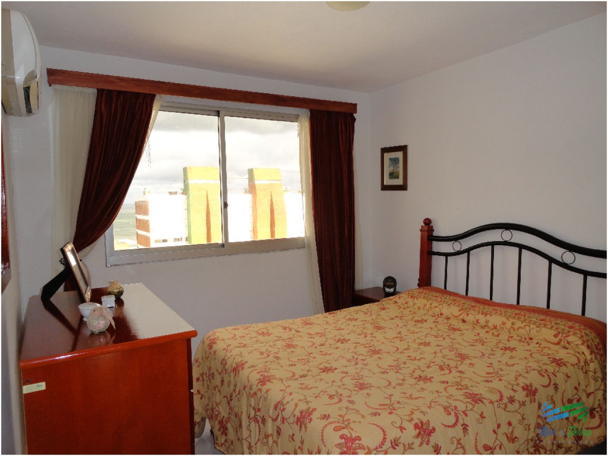 Apartamento ID.507 - Apartamento en Brava, 2 dormitorios *