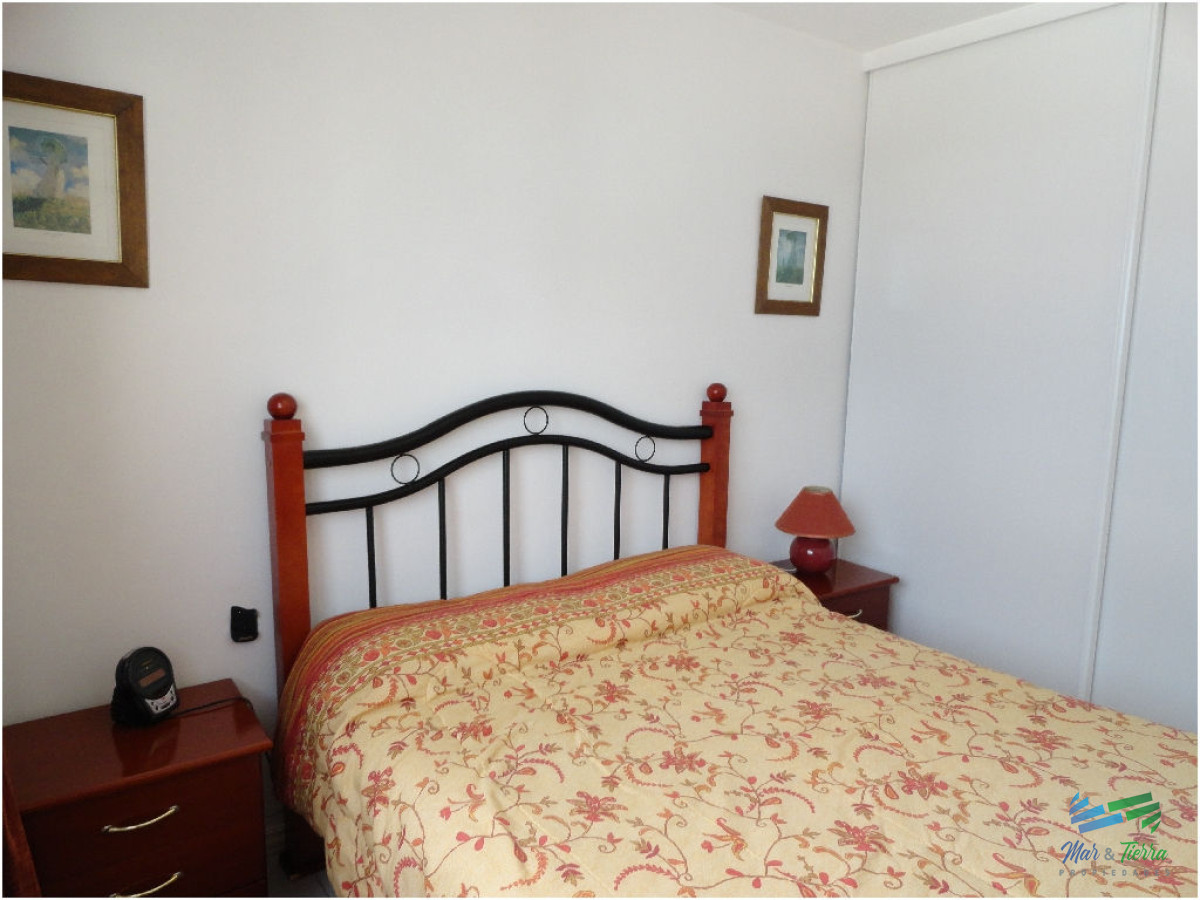 Apartamento ID.507 - Apartamento en Brava, 2 dormitorios *