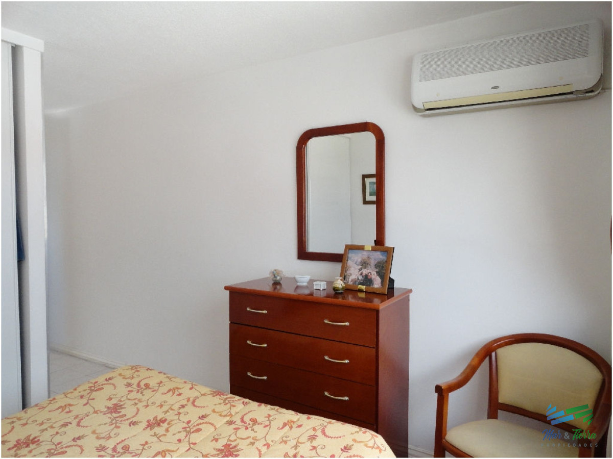Apartamento ID.507 - Apartamento en Brava, 2 dormitorios *