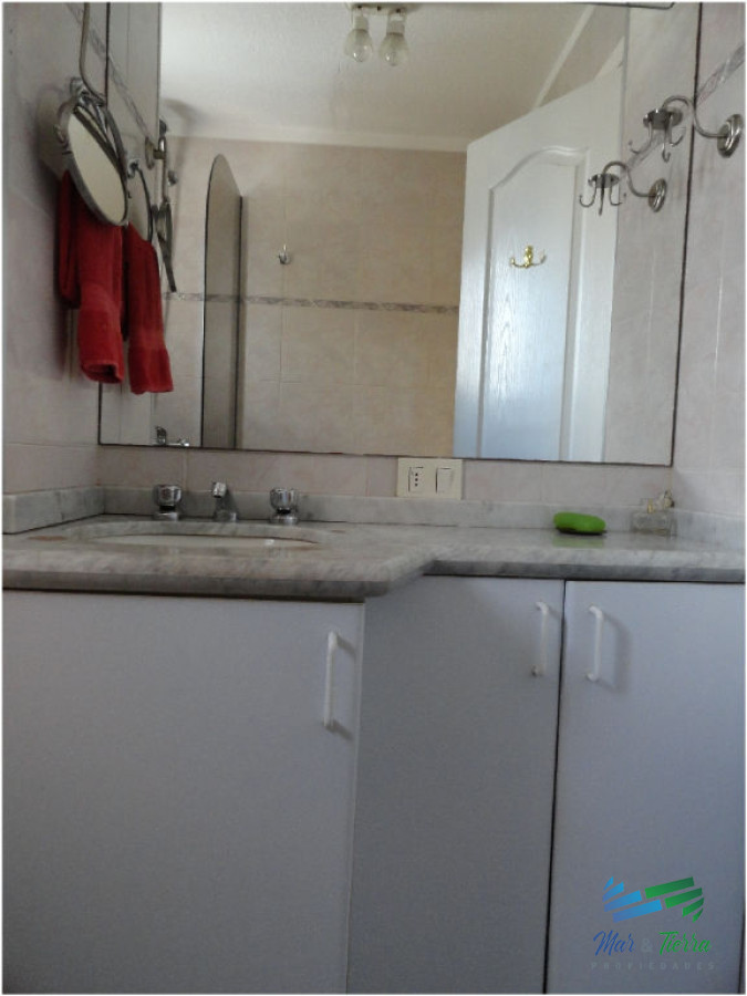 Apartamento ID.507 - Apartamento en Brava, 2 dormitorios *