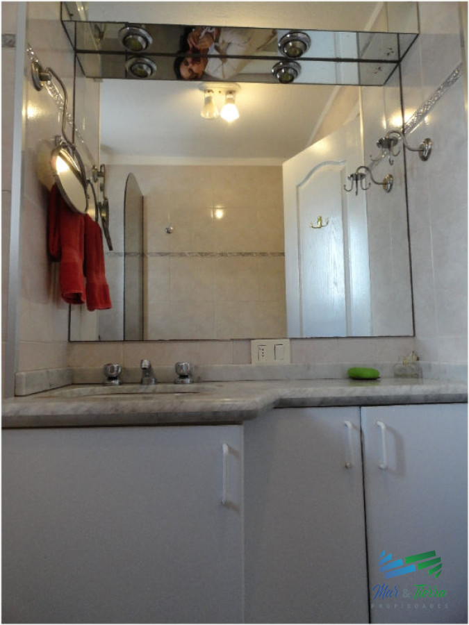 Apartamento ID.507 - Apartamento en Brava, 2 dormitorios *