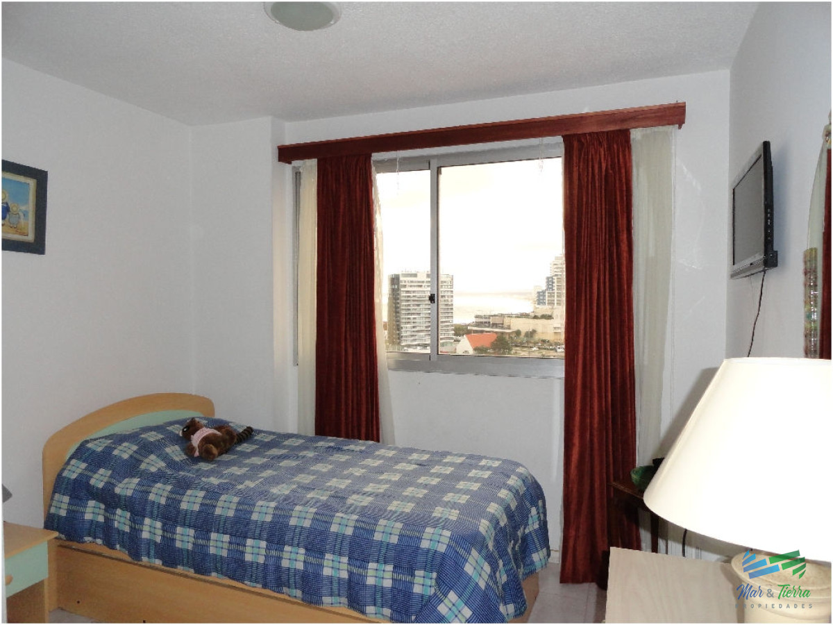 Apartamento ID.507 - Apartamento en Brava, 2 dormitorios *