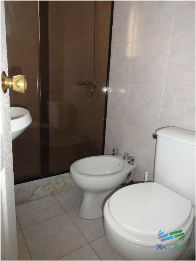 Apartamento ID.507 - Apartamento en Brava, 2 dormitorios *