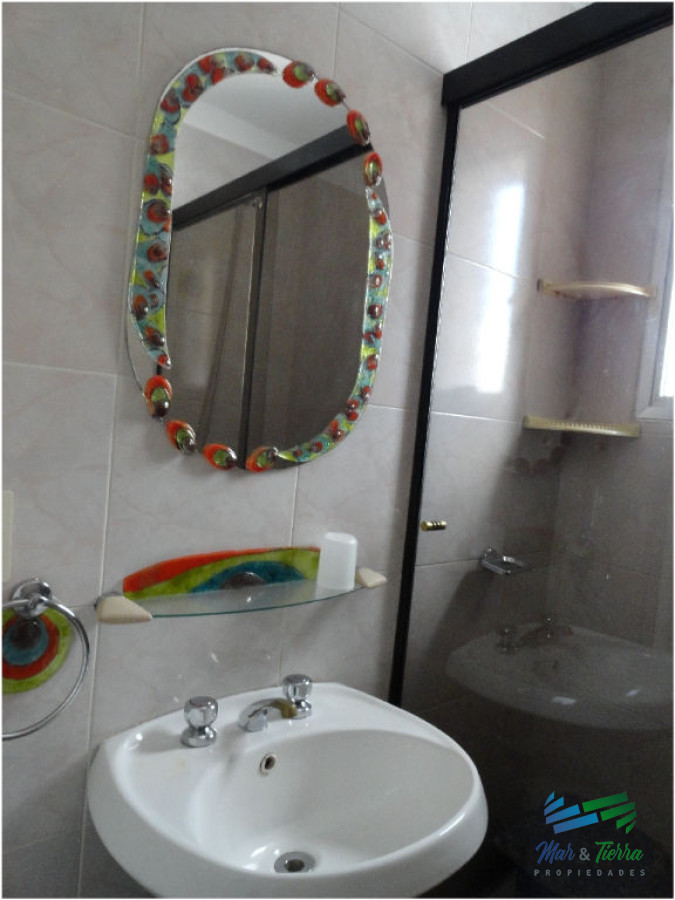 Apartamento ID.507 - Apartamento en Brava, 2 dormitorios *