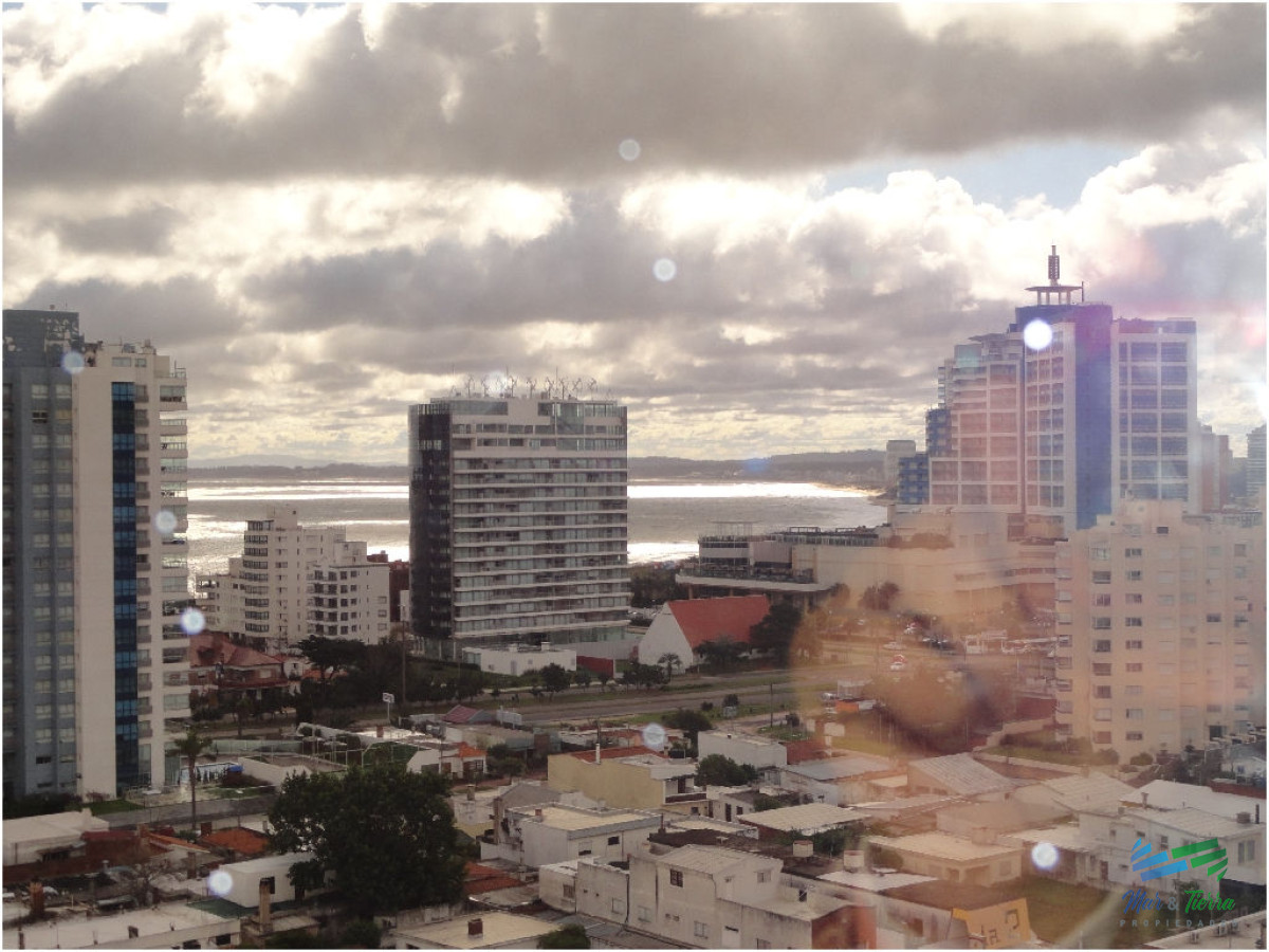 Apartamento ID.507 - Apartamento en Brava, 2 dormitorios *