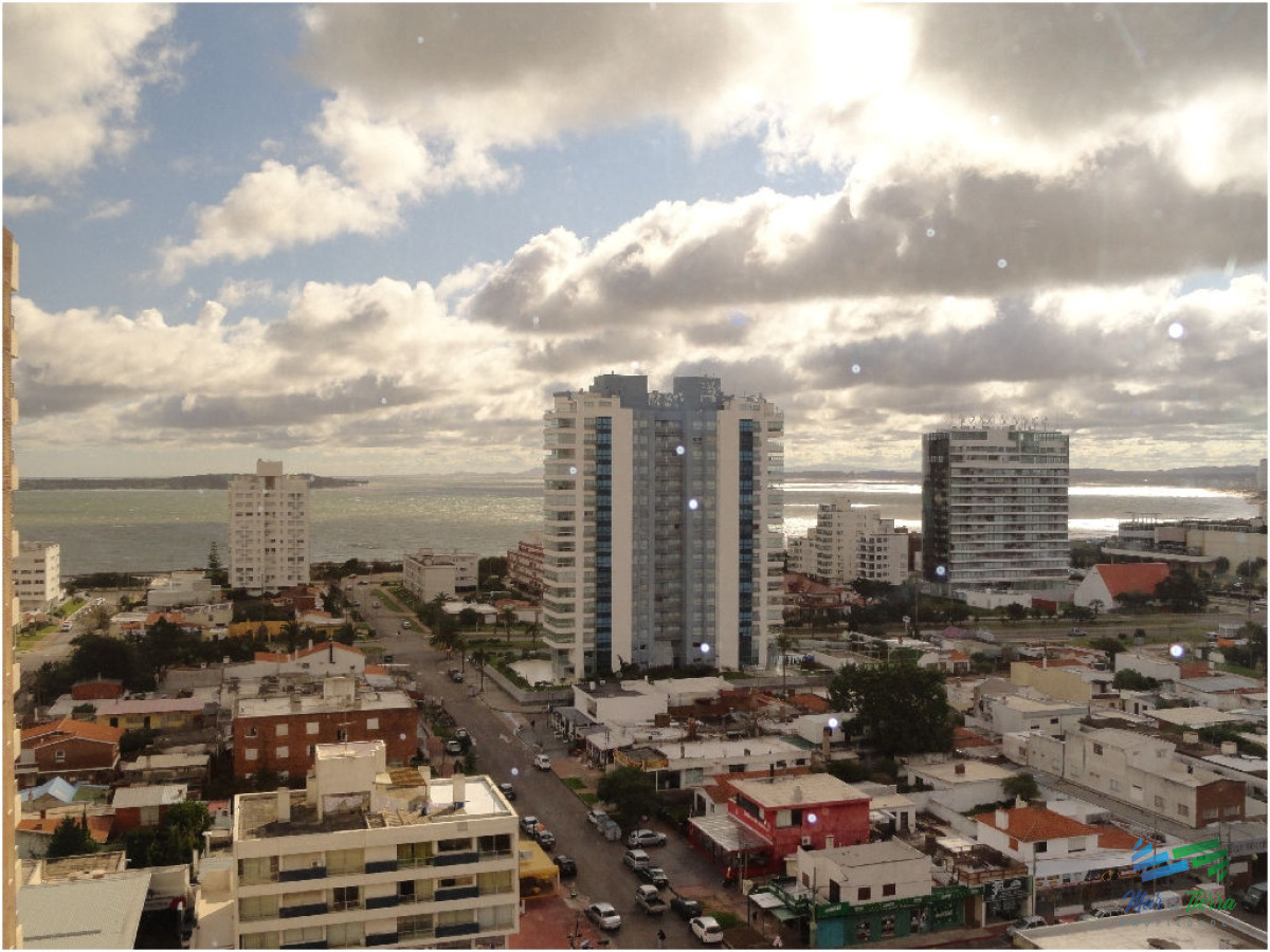Apartamento ID.507 - Apartamento en Brava, 2 dormitorios *