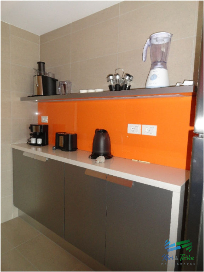 Apartamento ID.515 - Apartamento en Mansa, 3 dormitorios *